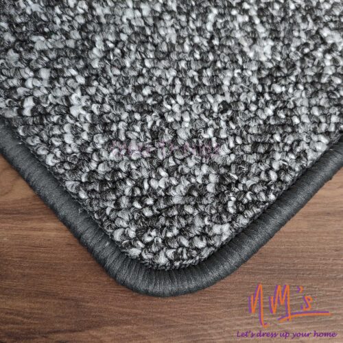 nyssa dark grey det 1
