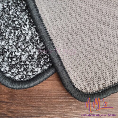 nyssa dark grey det 2