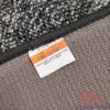 nyssa dark grey det 3