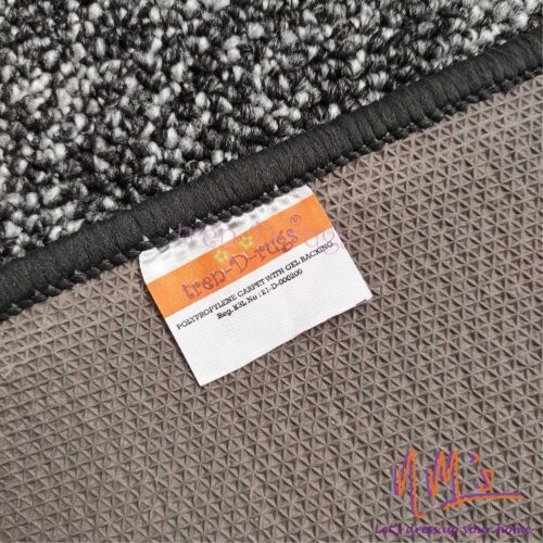 nyssa dark grey det 3