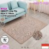 karpet nyssa 80x150 thumbnail