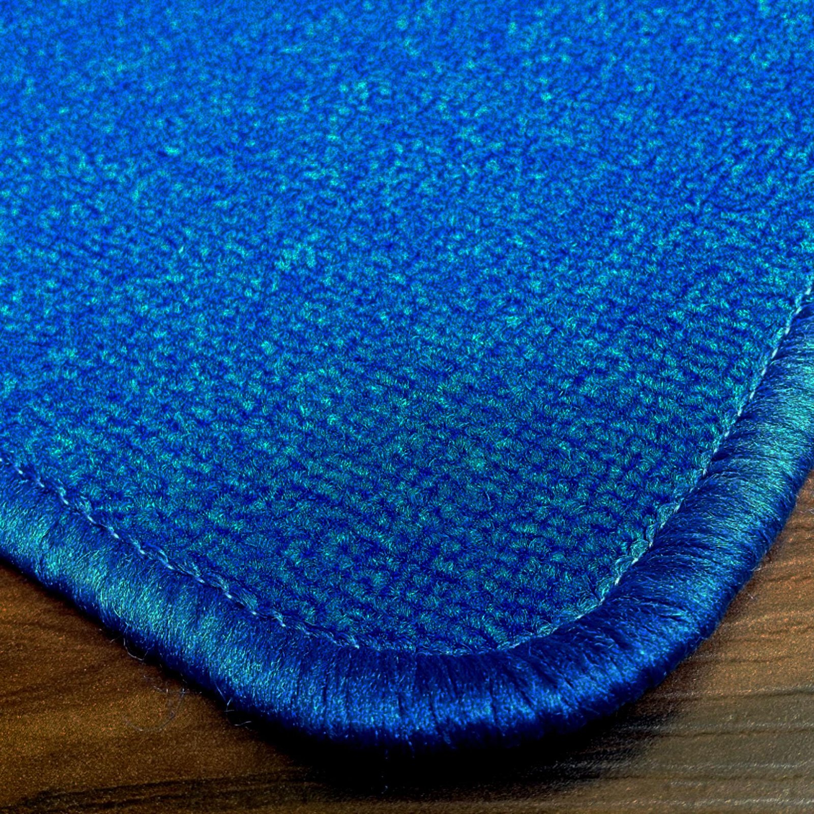 Tren-D-rugs Keset polos anti slip 40 cm x 60 cm - Gambar 43