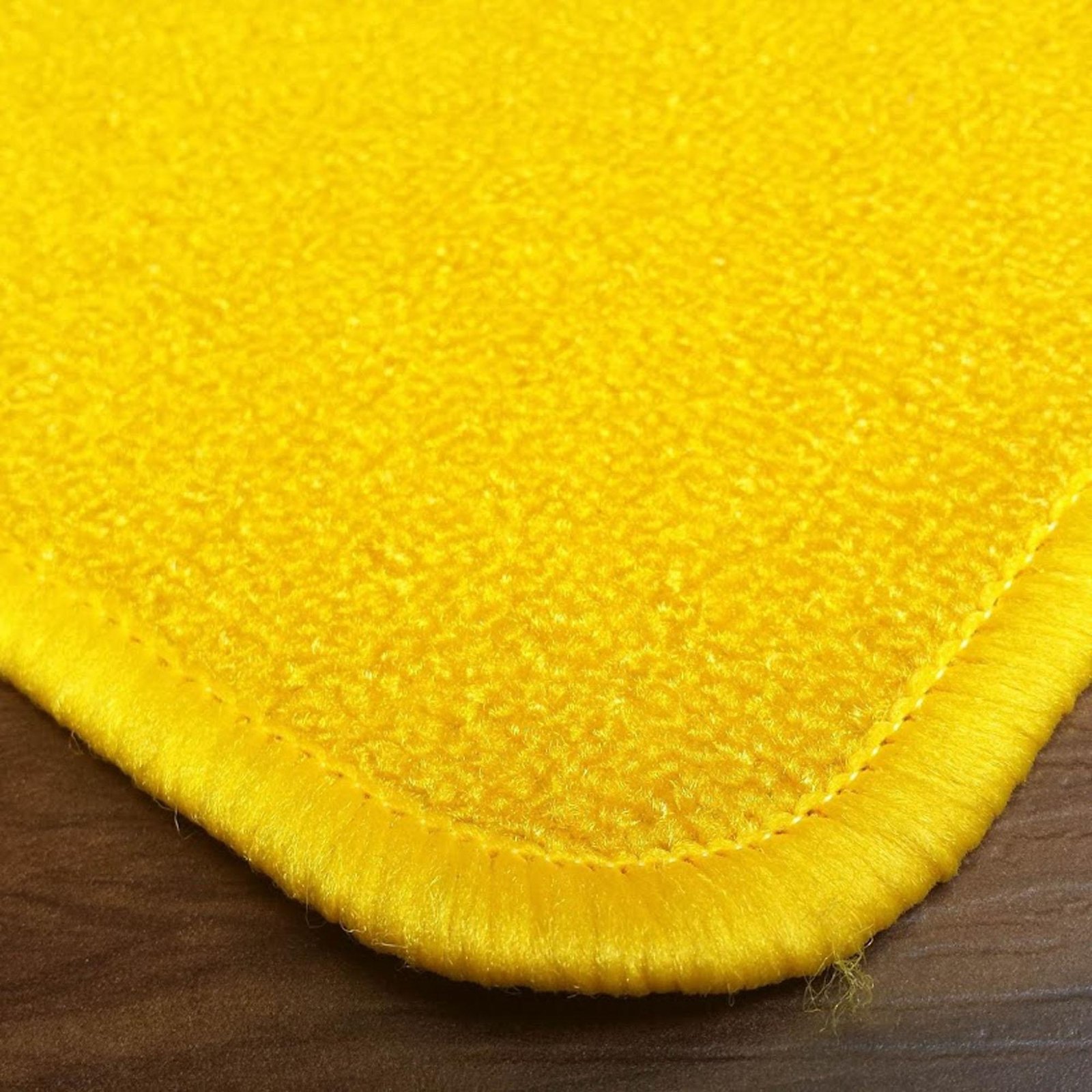 Tren-D-rugs Keset polos anti slip 40 cm x 60 cm - Gambar 45