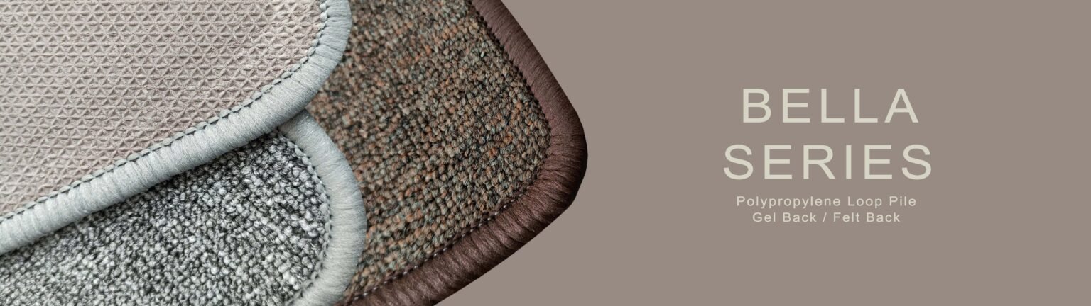 BANNER FEED SHOPEE BELLA