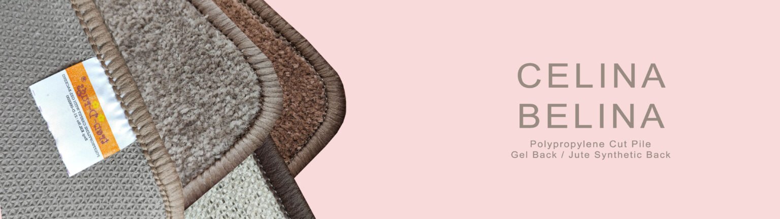 BANNER FEED SHOPEE CELINA BELINA