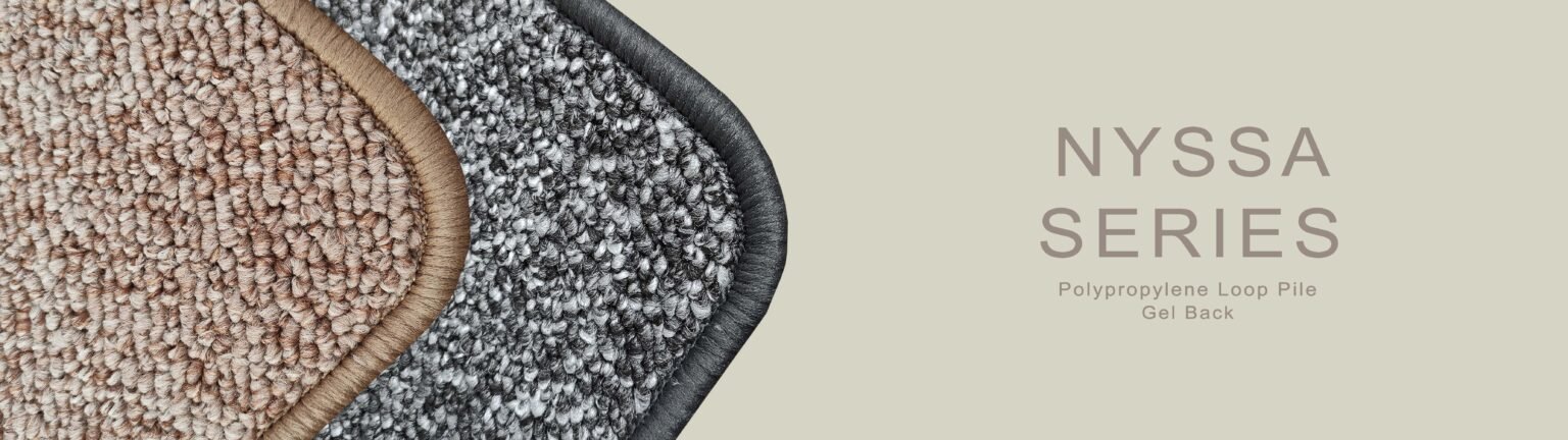 BANNER FEED SHOPEE NYSSA