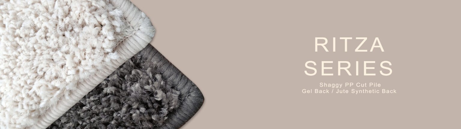 BANNER FEED SHOPEE RITZA