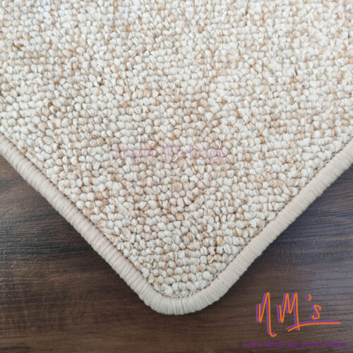 Tren-D-rugs Keset dapur polos solid anti slip 50 x 150 cm - Gambar 8