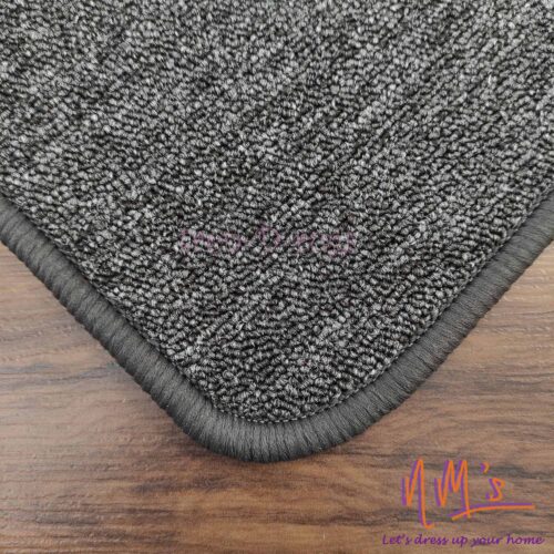 Tren-D-rugs Karpet polos anti slip 300 x 400 cm - Gambar 13