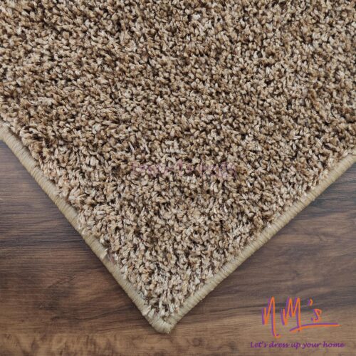 Tren-D-rugs Karpet Polos Jumbo Permadani 100X200 cm - Gambar 5