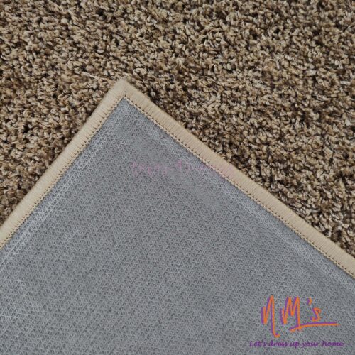 Tren-D-rugs Karpet Polos Jumbo Permadani 100X200 cm - Gambar 6