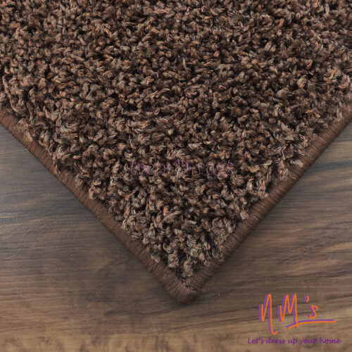 Tren-D-rugs Karpet Polos Jumbo Permadani 100X200 cm - Gambar 9