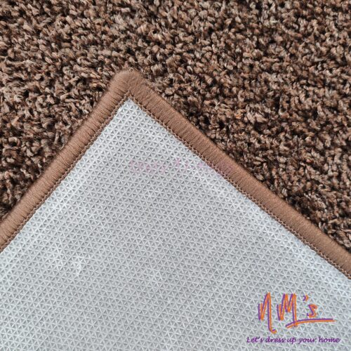 Tren-D-rugs Karpet Polos Jumbo Permadani 100X200 cm - Gambar 8