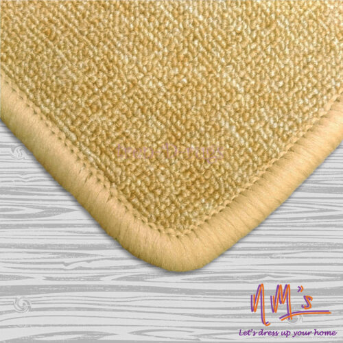 Tren-D-rugs karpet tufted permadani bulu 150x200cm - nms - Gambar 5
