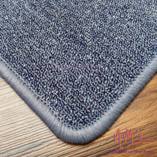 Tren-D-rugs karpet tufted permadani bulu 150x200cm - nms - Gambar 9