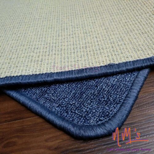 Tren-D-rugs karpet tufted permadani bulu 150x200cm - nms - Gambar 10