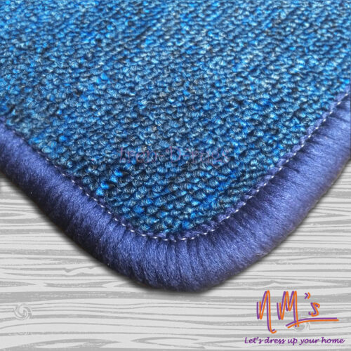Tren-D-rugs karpet tufted permadani bulu 150x200cm - nms - Gambar 11