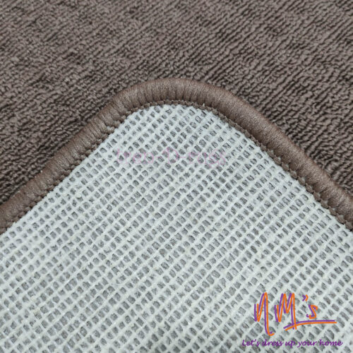 Tren-D-rugs karpet tufted permadani bulu 150x200cm - nms - Gambar 18