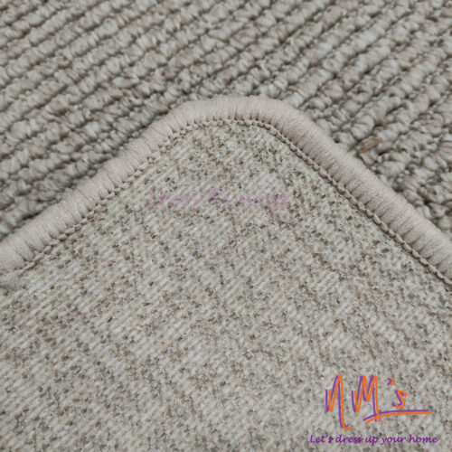 Tren-D-rugs karpet tufted permadani bulu 150x200cm - nms - Gambar 22