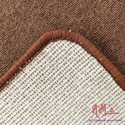 Tren-D-rugs karpet tufted permadani bulu 150x200cm - nms - Gambar 24