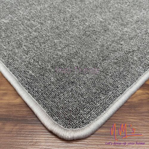 Tren-D-rugs karpet tufted permadani bulu 150x200cm - nms - Gambar 25