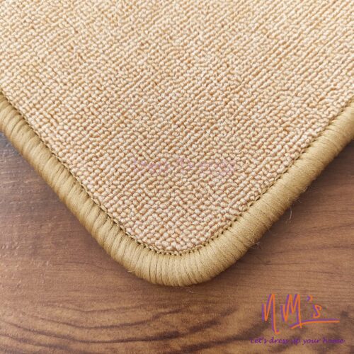 Tren-D-rugs karpet tufted permadani bulu 150x200cm - nms - Gambar 31