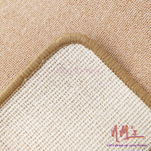 Tren-D-rugs karpet tufted permadani bulu 150x200cm - nms - Gambar 32