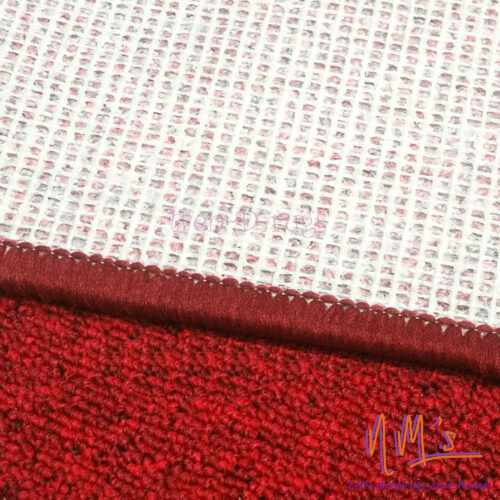 Tren-D-rugs karpet tufted permadani bulu 150x200cm - nms - Gambar 36