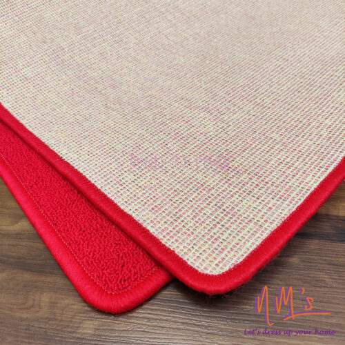 Tren-D-rugs karpet tufted permadani bulu 150x200cm - nms - Gambar 42
