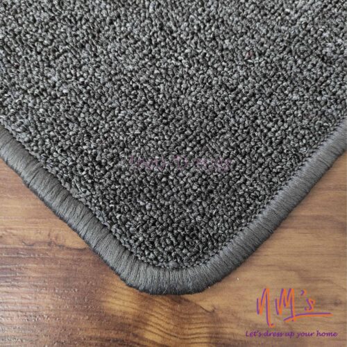 Tren-D-rugs karpet tufted permadani bulu 150x200cm - nms - Gambar 45