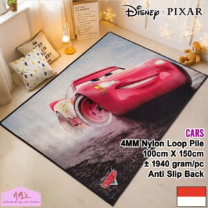 Pixar
