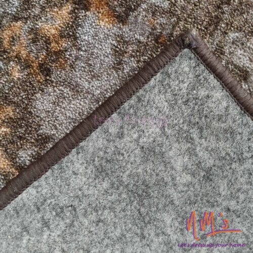 Tren-D-rugs Karpet eropa aesthetic permadani 240x340cm - Gambar 3