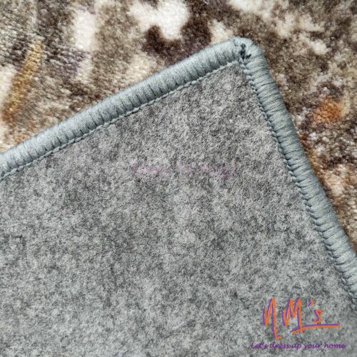 Tren-D-rugs Karpet eropa aesthetic permadani 240x340cm - Gambar 9