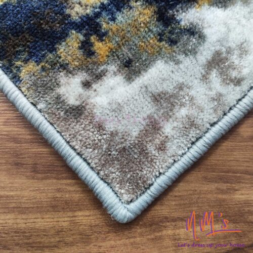 Tren-D-rugs Karpet eropa aesthetic permadani 240x340cm - Gambar 5