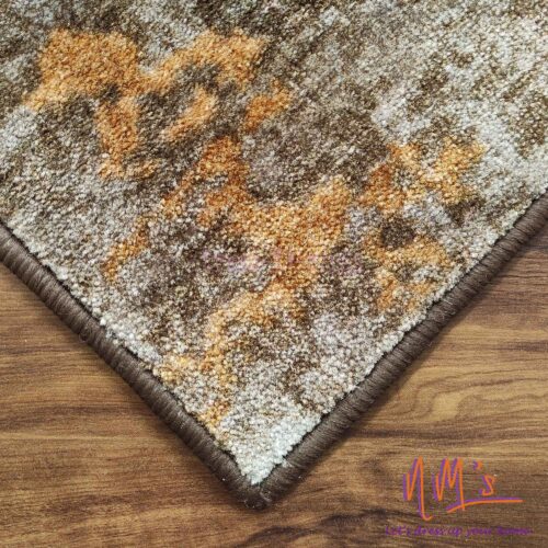 Tren-D-rugs Karpet eropa aesthetic permadani 240x340cm - Gambar 2