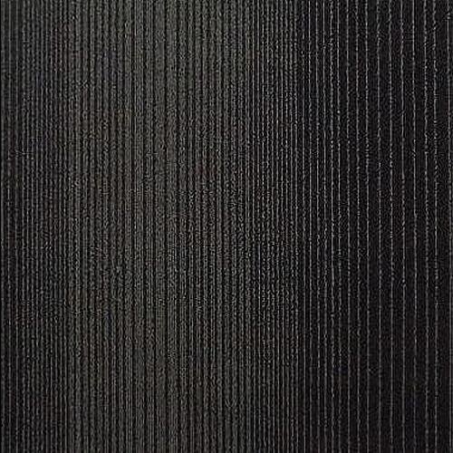 ART SIGN Karpet tile kantor hotel gym lantai 50 x 50 cm 1 box - Gambar 2