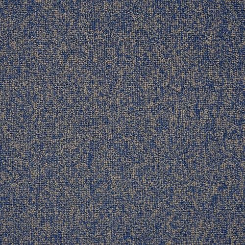 VICEROY Karpet tile kantor hotel lantai 50 x 50 cm 1 box - Gambar 2