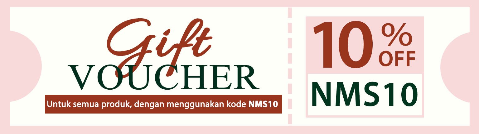 BANNER VOUCHER WEB 2