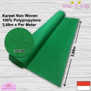 meteran non woven thumbnail