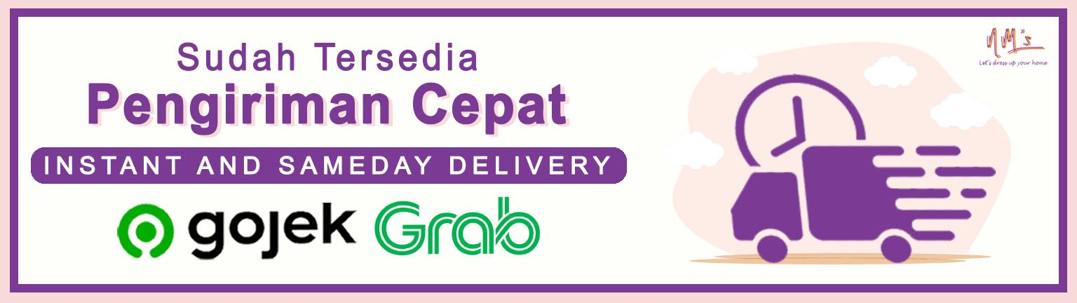 BANNER INSTANT DELIVERY 2.jpg