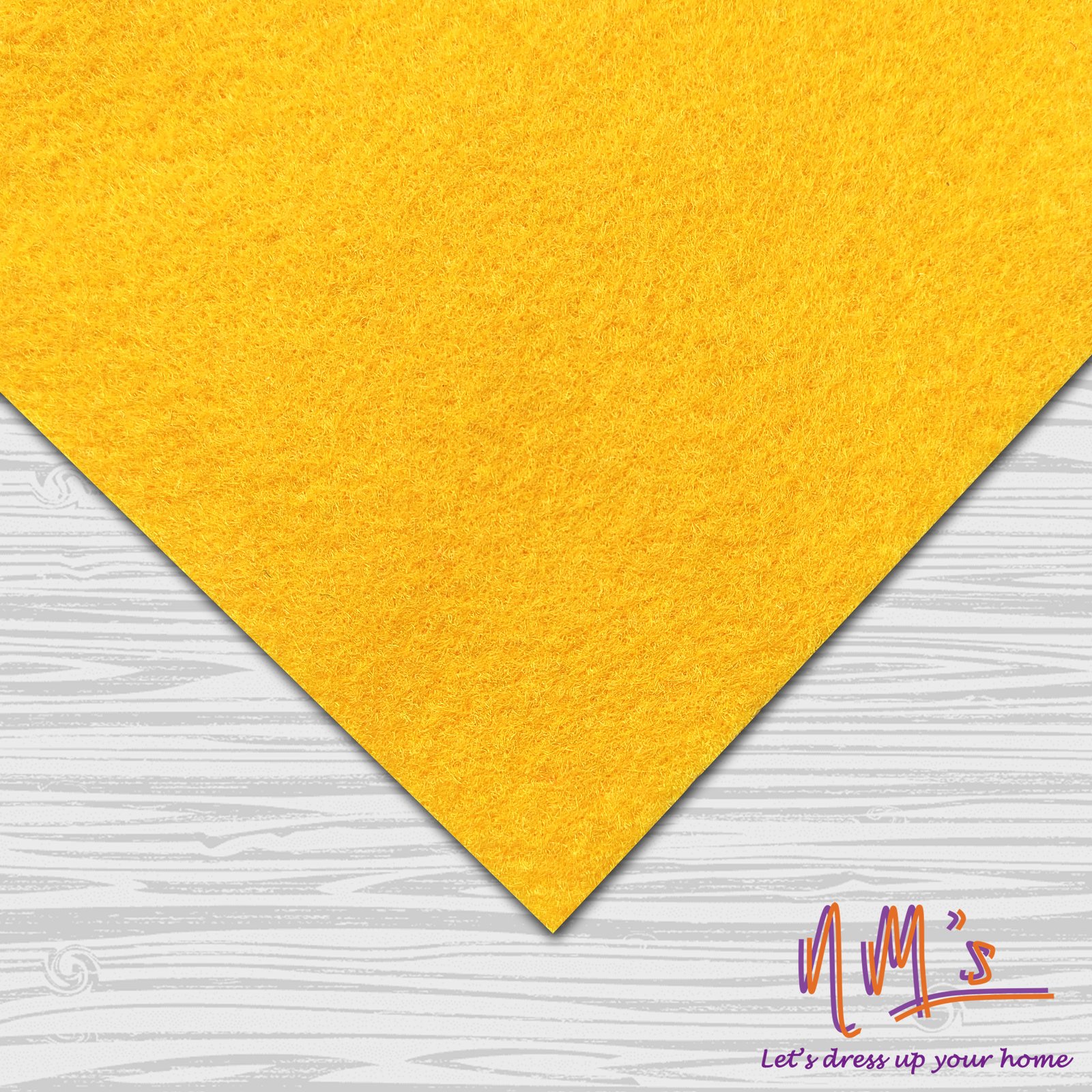 Karpet Geotextile non woven bludru lebar 200 cm/meteran - Gambar 6