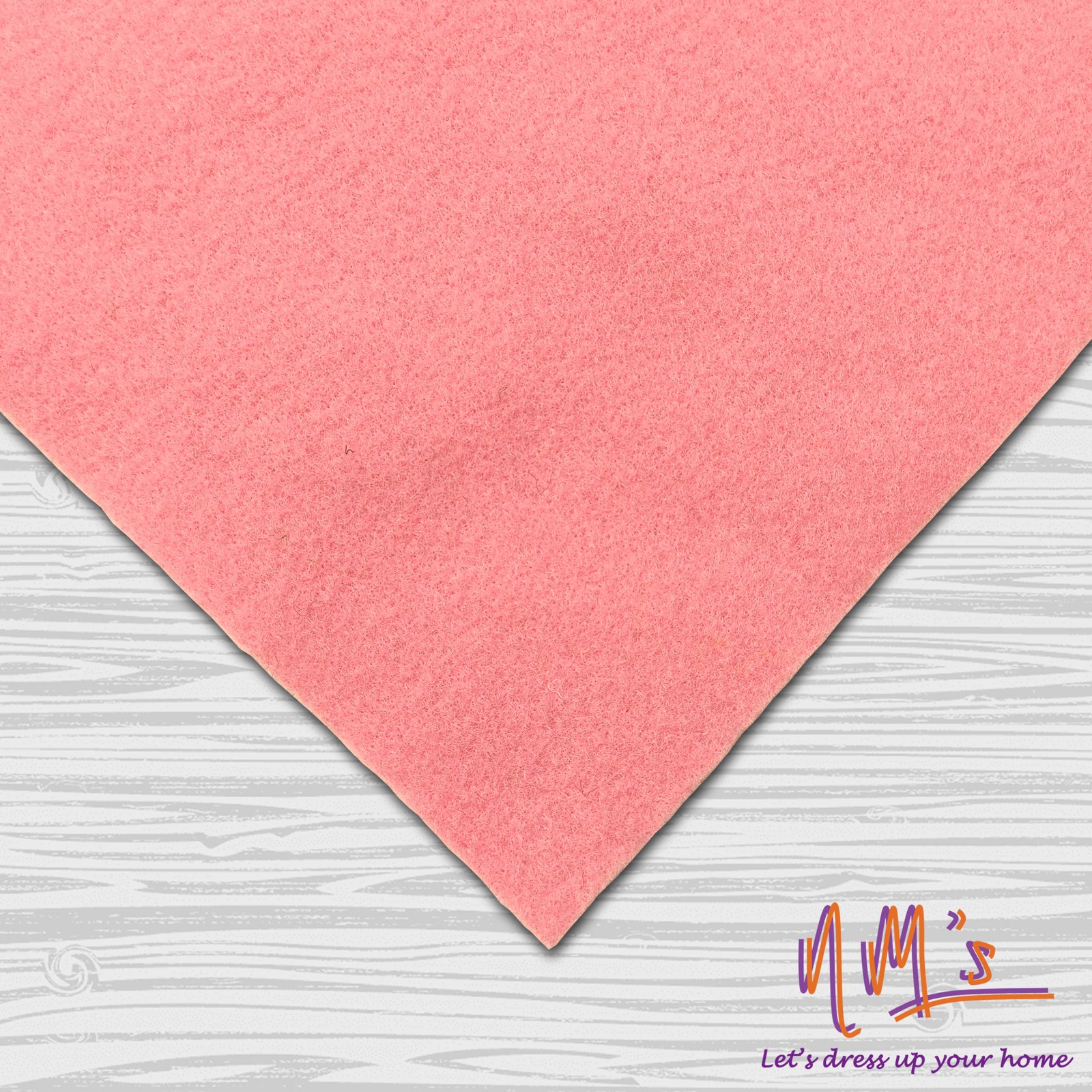 Karpet Geotextile non woven bludru lebar 200 cm/meteran - Gambar 9