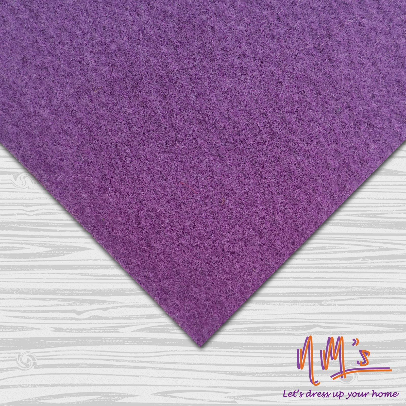 Karpet Geotextile non woven bludru lebar 200 cm/meteran - Gambar 21
